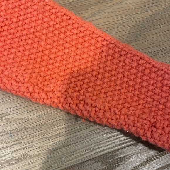 Baby Boden Knot Cardigan 12-18 months - Picture 4 of 4